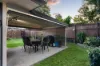 9 WATTLE STREET, Heathwood, Qld 4110-Image