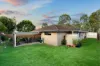 9 WATTLE STREET, Heathwood, Qld 4110-Image
