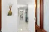 9 WATTLE STREET, Heathwood, Qld 4110-Image