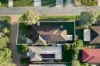 9 WATTLE STREET, Heathwood, Qld 4110-Image
