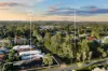 9 WATTLE STREET, Heathwood, Qld 4110-Image