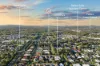 9 WATTLE STREET, Heathwood, Qld 4110-Image