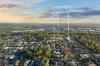 9 WATTLE STREET, Heathwood, Qld 4110-Image