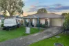 9 WATTLE STREET, Heathwood, Qld 4110-Image