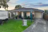 9 WATTLE STREET, Heathwood, Qld 4110-Image