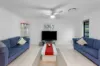 9 WATTLE STREET, Heathwood, Qld 4110-Image
