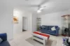 9 WATTLE STREET, Heathwood, Qld 4110-Image