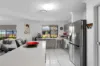 9 WATTLE STREET, Heathwood, Qld 4110-Image
