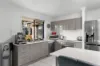 9 WATTLE STREET, Heathwood, Qld 4110-Image