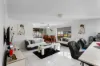 9 WATTLE STREET, Heathwood, Qld 4110-Image
