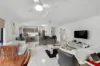 9 WATTLE STREET, Heathwood, Qld 4110-Image