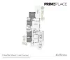 9 WATTLE STREET, Heathwood, Qld 4110-Floorplan