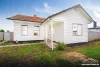 9 Wattle Street, Horsham, Vic 3400