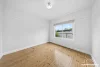 9 Wattle Street, Horsham, Vic 3400-Image