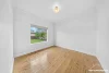 9 Wattle Street, Horsham, Vic 3400-Image