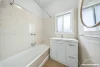 9 Wattle Street, Horsham, Vic 3400-Image