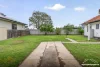 9 Wattle Street, Horsham, Vic 3400-Image