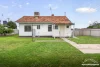 9 Wattle Street, Horsham, Vic 3400-Image