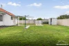 9 Wattle Street, Horsham, Vic 3400-Image