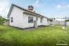 9 Wattle Street, Horsham, Vic 3400-Image
