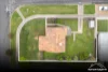9 Wattle Street, Horsham, Vic 3400-Image