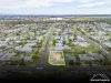 9 Wattle Street, Horsham, Vic 3400-Image