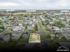 9 Wattle Street, Horsham, Vic 3400-Image