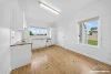 9 Wattle Street, Horsham, Vic 3400-Image