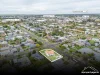 9 Wattle Street, Horsham, Vic 3400-Image