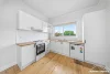 9 Wattle Street, Horsham, Vic 3400-Image
