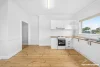 9 Wattle Street, Horsham, Vic 3400-Image