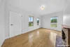 9 Wattle Street, Horsham, Vic 3400-Image