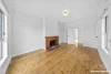 9 Wattle Street, Horsham, Vic 3400-Image