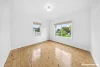 9 Wattle Street, Horsham, Vic 3400-Image