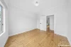 9 Wattle Street, Horsham, Vic 3400-Image