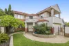 9 Wattle Street, South Perth, WA 6151