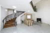 9 Wattle Street, South Perth, WA 6151-Image