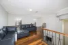 9 Wattle Street, South Perth, WA 6151-Image