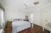 9 Wattle Street, South Perth, WA 6151-Image