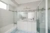 9 Wattle Street, South Perth, WA 6151-Image