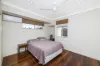 9 Wattle Street, South Perth, WA 6151-Image