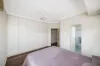 9 Wattle Street, South Perth, WA 6151-Image