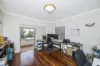 9 Wattle Street, South Perth, WA 6151-Image