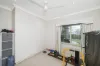 9 Wattle Street, South Perth, WA 6151-Image