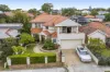 9 Wattle Street, South Perth, WA 6151-Image