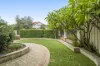 9 Wattle Street, South Perth, WA 6151-Image