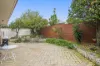 9 Wattle Street, South Perth, WA 6151-Image