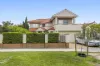 9 Wattle Street, South Perth, WA 6151-Image