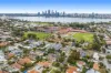 9 Wattle Street, South Perth, WA 6151-Image