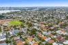 9 Wattle Street, South Perth, WA 6151-Image